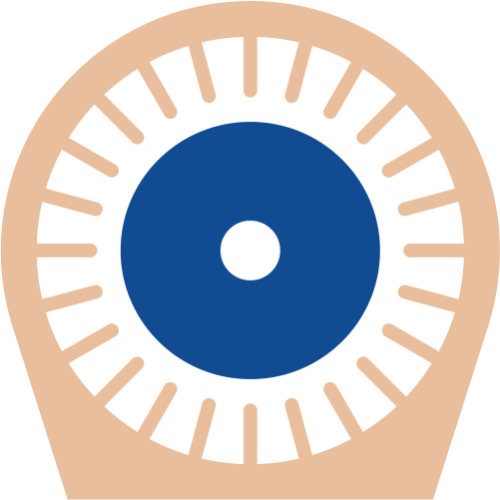 mist fan